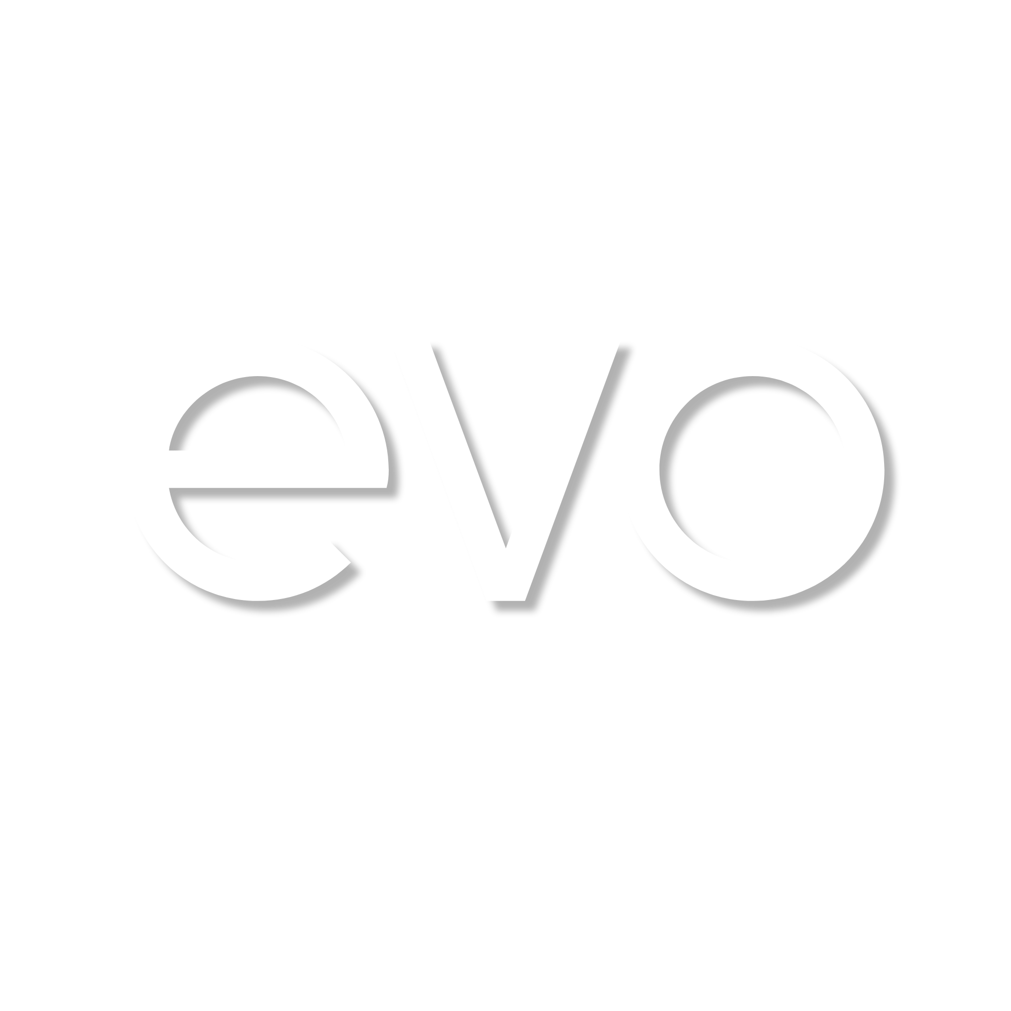 evo 